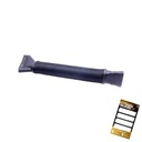 Трос MERCEDES GLE (W166) GL GLS (S166) M (W166)