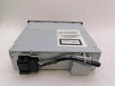 BENTLEY CONTINENTAL FLYING ШПОРА CD CHANGER 3W0035110A  (18790147021) фото min 7