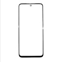 Стекло + OCA Redmi 10 (2022) / Стекло + OCA / Стекло дисплея
