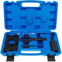 ПРИБОР ГРМ OPEL 2.0 CDTI B20DTH ECOFLEX ПОСЛЕ 2014 ГОДА