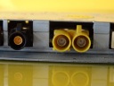 AMPLIFICATEUR ANTENNES AUDI A4 B7 8E9035225S NR349photo 5