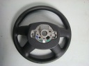 VOLANT AVEC CHAUFFAGE AUDI A6 C7 4G0419091Nphoto 5