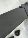 8V4 035 382 A ENSEMBLE NAGLOSNIENIA BANG&OLUFSEN SPORTBACK 5Dphoto 8