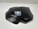 СКЛО ТУРИСТИЧНЕ PRZYCIEMNIONA BMW F750 850 GS  (17870834217) фото min 11