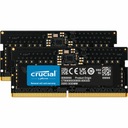 Crucial CT2K8G48C40S5 Оперативная память 16 ГБ