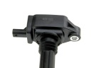 BOBINE ALLUMAGE NTY ECZ-CH-023photo 12