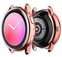 КОРПУС GALAXY WATCH ACTIVE 2 40 мм/44 мм РАЗНЫЕ ЦВЕТА