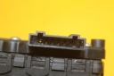 POTENTIOMÈTRE PÉDALE GAZ AUDI A4 B6 8E1721523Aphoto 8