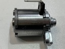 МЕХАТРОННЫЙ КЛАПАН VW DSG DQ250 NHR12A
