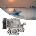 Електричний 00 Dla 14301