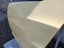 ДВЕРІ CHEVROLET SPARK M300 ЛІВИЙ ЗАД  (17637019697) фото min 6