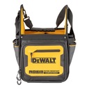 СУМКА ДЛЯ ИНСТРУМЕНТОВ ДЛЯ ЭЛЕКТРИКА DWST60105-1 DEWALT