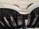 GRILLE CALANDRE BMW 1 F40photo 14