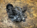 КАРБЮРАТОР SOLEX СЕНСОР 1B AUDI 100 5000 026129015B  фото 6