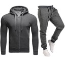 K01 + BL08 КОМПЛЕКТ МУЖСКОЙ СПОРТИВНОЙ СПОРТИВНОСТИ XXL
