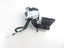 SERRURE DROIT AVANT ALFA ROMEO 159 (939_) 50513051photo 8