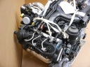 СКЛО ДВЕРІ ЛІВИЙ ПЕРІД 4G0845201 AUDI A6 C7 S4 4G RS6 2012  (15825833331) фото min 11