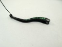 DUCATI PANIGALE 959 LEVERAGE LATCH GRIP  photo 4