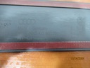 BRIDA DE PUERTA IZQUIERDA AUDI E TRON 4J3853959 