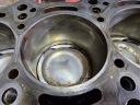 БЛОК ДВИГАТЕЛЯ 1.4 T-JET FIAT JEEP ALFA RENEGADE 500X MITO 55263623  фото 11