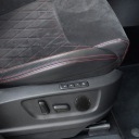 100 SZT. EQUAL PINS ABS DO SEATING AUTOMOBILE I BELTS ELASTIC  photo 11