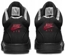 Nike buty męskie sportowe Air Flight Lite Mid rozmiar 45 Długość wkładki 29 cm