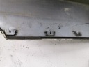 MOULURE SEUIL GAUCHE KIA PROCEED II GT 87751-A2500photo 12