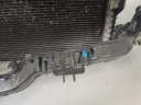 PANNEAU AVANT RADIATEURS POUTRE RENFORCEMENT FORD CUSTOM I 2.0 D GK216K775AEphoto 13