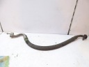 MERCEDES E CLASSE W210 LIFT FIL TUYAU CLIMATISATION 3.2 CDI 613961photo 7