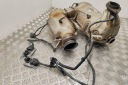 CATALYSEUR MERCEDES-BENZ A6541408701 1.95L DIESEL 2019photo 14