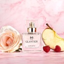 Dámsky parfum 493 Glantier 50 ml Kód výrobcu GL493