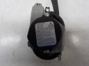 SKODA OCTAVIA II CEINTURE DE SÉCURITÉ TENDEUR GAUCHE 1Z0857701Bphoto 11