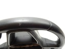 VOLANT CUIR MULTI SEAT LEON IIIphoto 11