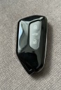 Чехлы для VW Golf Passat Tiguan Skoda Octavia Superb Cupra Formentor Terramar