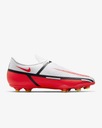 Buty korki Nike Phantom GT2 Club DA5640-167 r. 41 Kod producenta DA5640 167