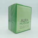 Thierry Mugler AURA parfumovaná voda 50ml ORIGINÁL Stav balenia originálne
