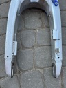 ВАЖІЛЬ ПІДВІСКА SWINGARM REAR YAMAHA YZ 125 / 250 WRF 450 R 08-20  (17859694872) фото min 9