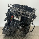 MERCEDES-BENZ SPRINTER W906 2018 ДВИГУН  (17599256686) фото min 8