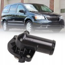 ДВИГУН THERMOSTAT 5184570AH ВИСОКЕ ЗАМІНА WYDAJNOSCI ДЛЯ DODGE Q1  (18800798252) фото min 9