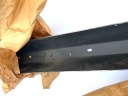 PARE-CHOCS AVANT AVANT MR75 FSO POLONAIS FIAT 125P 125 DROIT 1500 1300photo 8