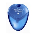 ТОЧИЛКА IGLOO С 1 ОТВЕРСТИЕМ ДЛЯ ЛЕВШИ 032211 Maped