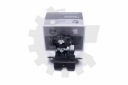ESEN SKV 16SKV386 SERRURE DE PORTEphoto 11