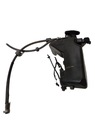 ZBIORNIK SPRYSKIWACZY MERCEDES C-KLASA W205 A2058600360