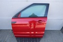 ДВЕРЬ ЛЕВАЯ ПЕРЕДНЯЯ RANGE ROVER EVOQUE L538 BJ32-F202221A