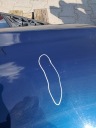 PORTES DROIT AVANT COMPLET BMW 1 F20photo 6