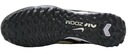 Futbalové topánky turfy Nike Vapor 15 Academy TF DJ5635-700 veľ. 45,5 (29,5 cm) Pohlavie muž