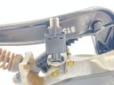 PÉDALES FREINS ADHÉRENCE POMPE MERCEDES W124 W201 129 1292900119 0012956806photo 13
