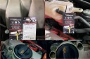 CAPTEUR POSITION ARBRE HONDA CR-V IV RM 2.0 2012-photo 16