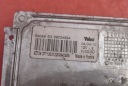 ПЕРЕТВОРЮВАЧ КСЕНОН КСЕНОН ЛІВА 89034934 RENAULT LAGUNA 3 3 07-11  (18207409448) фото min 6