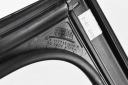 BAGUETTES ZGARNIAJACE PORTES DROIT ARRIÈRE JOINT D'ÉTANCHÉITÉ A1777351600 MERCEDES W177photo 11